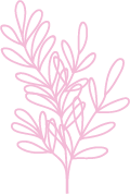 fleur-1