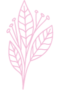 fleur-2